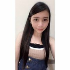 劉漢翎