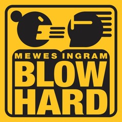 BlowHard