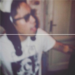 Randie