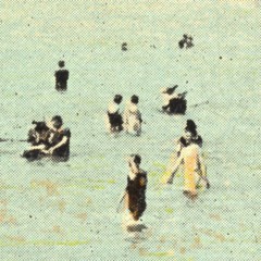 Cruises to the Holy Land