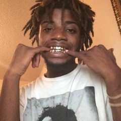 yg_taeee23