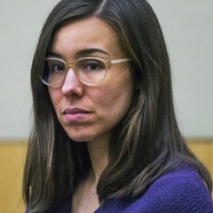 jodiariasnumberonefanblog12345