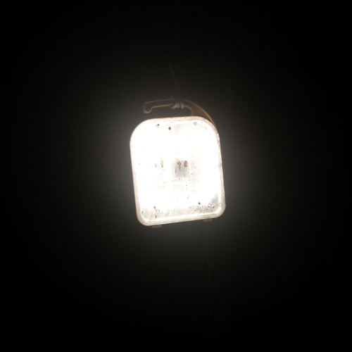 Stream black midi music Listen to songs, albums, playlists for free