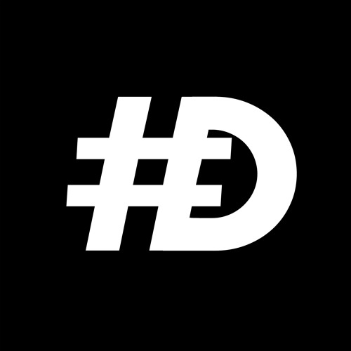 Diesis Records’s avatar