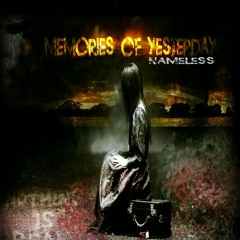 nameless10