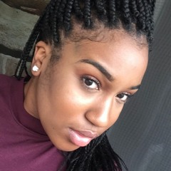 SNROXZPROD