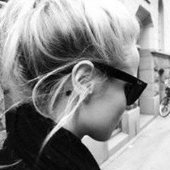 Violetta  Krasnevskaya