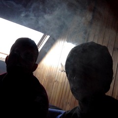 Irish...mossy...W.K.A.