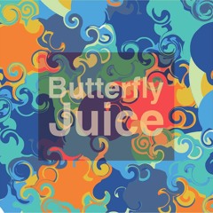 Butterfly Juice
