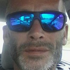 Stephane Cidrat