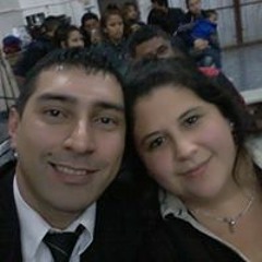 Roberto Breard