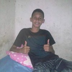 Ivan Silva
