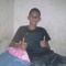 Ivan Silva