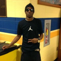 Chris Cleveland
