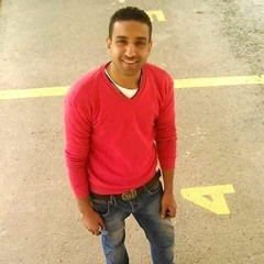 ahmed sarwat 11