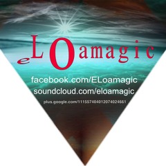 eLoamagic