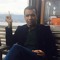 awat bazyar