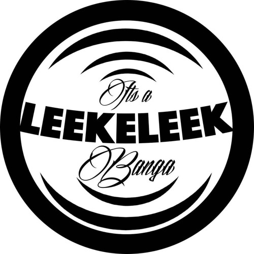 LeekeLeek Banga!’s avatar