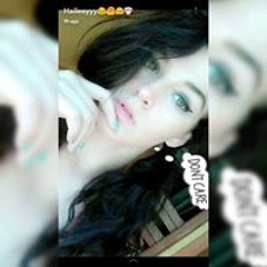 Hailey Jayy