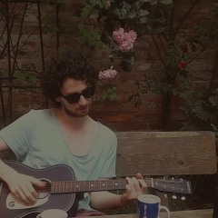 Michael Gutenbrunner