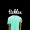 TICKLES