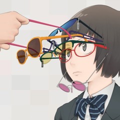 GeekyCarrot