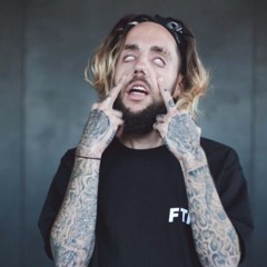 rxmirxztraxks