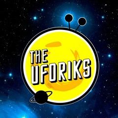 The Uforiks