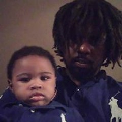 Trendall Blue Williams