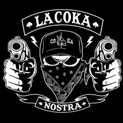 Михаил Журавков