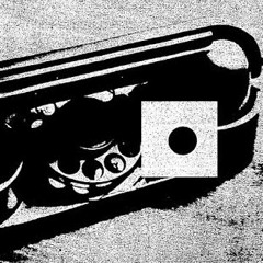 Live @ Bunker, Torino (22/09/13)