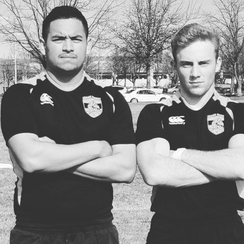 Stream Zach Blume music Listen to songs, albums, playlists for free