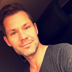 RogerKristiansen