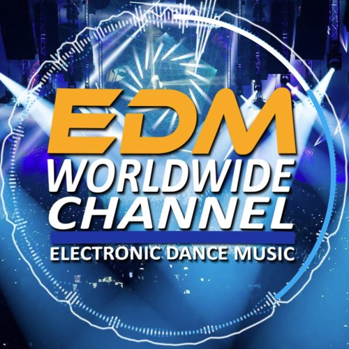 EDM WORLWIDE’s avatar