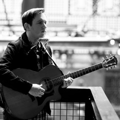 Aaron Tinjum and the Tangents