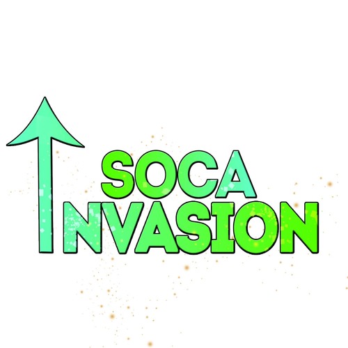 Soca Invasion’s avatar