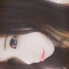 하민