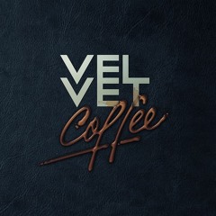 Velvet Coffee