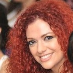 Diana Ohanian