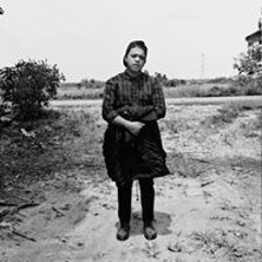 Khairul Safizan