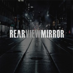 Rearviewmirror