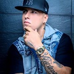 Nicky Jam El Perdon