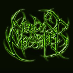 Markus Massaker