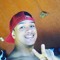 Bismark Lima