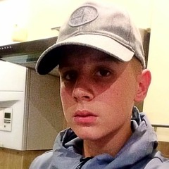 callum taylor