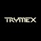 Trymex