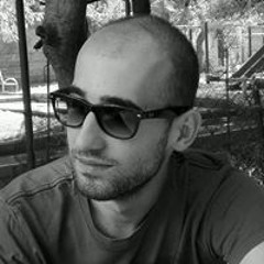 Zura Abutidze