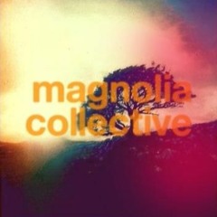 Magnolia Collective