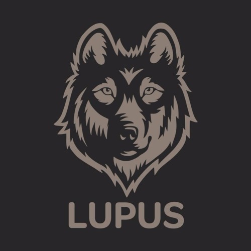 Lupus’s avatar