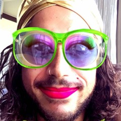 Instagator